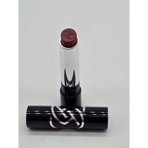 By Terry Hyaluronic Hydra-Balm Lipstick 3. Tea Time Ultra-Care 0.09 fl oz